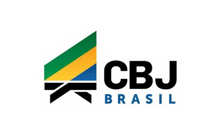 CBJ