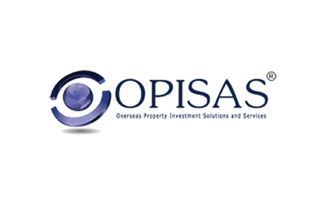 Opisas